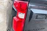 2021 Chevrolet Silverado 1500 Crew Cab 4WD Pickup for sale #T260313B - photo 24