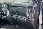 2021 Chevrolet Silverado 1500 Crew Cab 4WD Pickup for sale #T260313B - photo 27