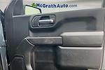 2021 Chevrolet Silverado 1500 Crew Cab 4WD Pickup for sale #T260313B - photo 29