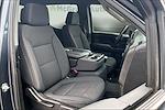 2021 Chevrolet Silverado 1500 Crew Cab 4WD Pickup for sale #T260313B - photo 30