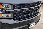 2021 Chevrolet Silverado 1500 Crew Cab 4WD Pickup for sale #T260313B - photo 32