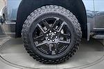 2021 Chevrolet Silverado 1500 Crew Cab 4WD Pickup for sale #T260313B - photo 33