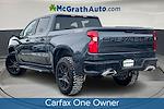 2021 Chevrolet Silverado 1500 Crew Cab 4WD Pickup for sale #T260313B - photo 5
