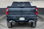 2021 Chevrolet Silverado 1500 Crew Cab 4WD Pickup for sale #T260313B - photo 6