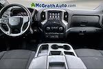 2021 Chevrolet Silverado 1500 Crew Cab 4WD Pickup for sale #T260313B - photo 7