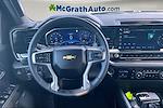 2023 Chevrolet Silverado 1500 Crew Cab 4WD Pickup for sale #T260314A - photo 10