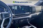 2023 Chevrolet Silverado 1500 Crew Cab 4WD Pickup for sale #T260314A - photo 11