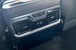 2023 Chevrolet Silverado 1500 Crew Cab 4WD Pickup for sale #T260314A - photo 13