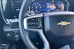 2023 Chevrolet Silverado 1500 Crew Cab 4WD Pickup for sale #T260314A - photo 14