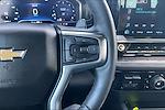 2023 Chevrolet Silverado 1500 Crew Cab 4WD Pickup for sale #T260314A - photo 15