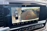 2023 Chevrolet Silverado 1500 Crew Cab 4WD Pickup for sale #T260314A - photo 18