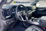 2023 Chevrolet Silverado 1500 Crew Cab 4WD Pickup for sale #T260314A - photo 19