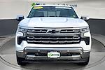 2023 Chevrolet Silverado 1500 Crew Cab 4WD Pickup for sale #T260314A - photo 3