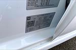 2023 Chevrolet Silverado 1500 Crew Cab 4WD Pickup for sale #T260314A - photo 21