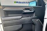 2023 Chevrolet Silverado 1500 Crew Cab 4WD Pickup for sale #T260314A - photo 22