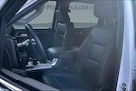 2023 Chevrolet Silverado 1500 Crew Cab 4WD Pickup for sale #T260314A - photo 23