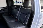2023 Chevrolet Silverado 1500 Crew Cab 4WD Pickup for sale #T260314A - photo 24