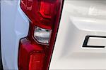 2023 Chevrolet Silverado 1500 Crew Cab 4WD Pickup for sale #T260314A - photo 25