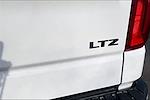 2023 Chevrolet Silverado 1500 Crew Cab 4WD Pickup for sale #T260314A - photo 26