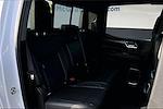 2023 Chevrolet Silverado 1500 Crew Cab 4WD Pickup for sale #T260314A - photo 27