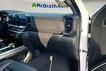 2023 Chevrolet Silverado 1500 Crew Cab 4WD Pickup for sale #T260314A - photo 28