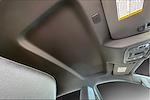 2023 Chevrolet Silverado 1500 Crew Cab 4WD Pickup for sale #T260314A - photo 29