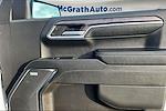 2023 Chevrolet Silverado 1500 Crew Cab 4WD Pickup for sale #T260314A - photo 30