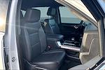 2023 Chevrolet Silverado 1500 Crew Cab 4WD Pickup for sale #T260314A - photo 31
