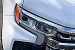 2023 Chevrolet Silverado 1500 Crew Cab 4WD Pickup for sale #T260314A - photo 32