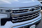 2023 Chevrolet Silverado 1500 Crew Cab 4WD Pickup for sale #T260314A - photo 33