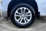 2023 Chevrolet Silverado 1500 Crew Cab 4WD Pickup for sale #T260314A - photo 34
