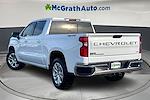 2023 Chevrolet Silverado 1500 Crew Cab 4WD Pickup for sale #T260314A - photo 5