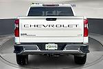 2023 Chevrolet Silverado 1500 Crew Cab 4WD Pickup for sale #T260314A - photo 6