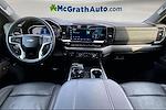 2023 Chevrolet Silverado 1500 Crew Cab 4WD Pickup for sale #T260314A - photo 9