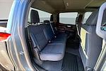 New 2026 Chevrolet Silverado 1500 Custom Crew Cab for sale #T260315 - photo 11