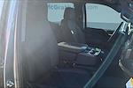 New 2026 Chevrolet Silverado 1500 Custom Crew Cab for sale #T260315 - photo 13
