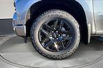 New 2026 Chevrolet Silverado 1500 Custom Crew Cab for sale #T260315 - photo 14