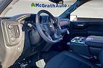 New 2026 Chevrolet Silverado 1500 Custom Crew Cab for sale #T260315 - photo 7