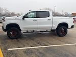 2020 Chevrolet Silverado 1500 Crew Cab 4WD Pickup for sale #T260315B - photo 3