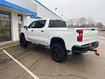 2020 Chevrolet Silverado 1500 Crew Cab 4WD Pickup for sale #T260315B - photo 2