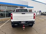 2020 Chevrolet Silverado 1500 Crew Cab 4WD Pickup for sale #T260315B - photo 4