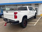2020 Chevrolet Silverado 1500 Crew Cab 4WD Pickup for sale #T260315B - photo 5