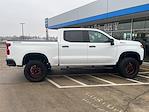 2020 Chevrolet Silverado 1500 Crew Cab 4WD Pickup for sale #T260315B - photo 6