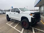 2020 Chevrolet Silverado 1500 Crew Cab 4WD Pickup for sale #T260315B - photo 7