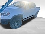 Used 2017 Chevrolet Colorado ZR2 Crew Cab for sale #T260315C - photo 1