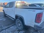 Used 2017 Chevrolet Colorado ZR2 Crew Cab for sale #T260315C - photo 3