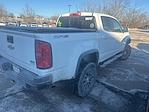 Used 2017 Chevrolet Colorado ZR2 Crew Cab for sale #T260315C - photo 4