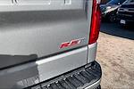 New 2026 Chevrolet Silverado 1500 RST Crew Cab for sale #T260316 - photo 10