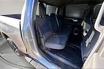 New 2026 Chevrolet Silverado 1500 RST Crew Cab for sale #T260316 - photo 11