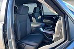 New 2026 Chevrolet Silverado 1500 RST Crew Cab for sale #T260316 - photo 13